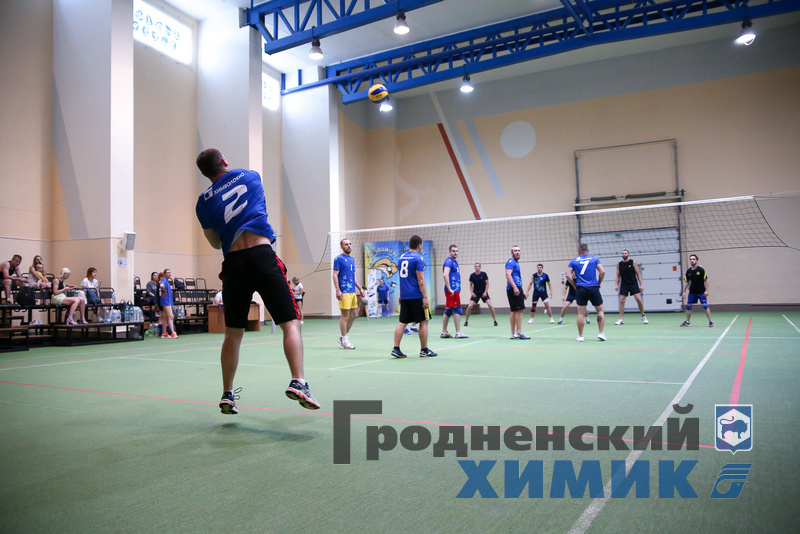 5676867867987 (45).jpg